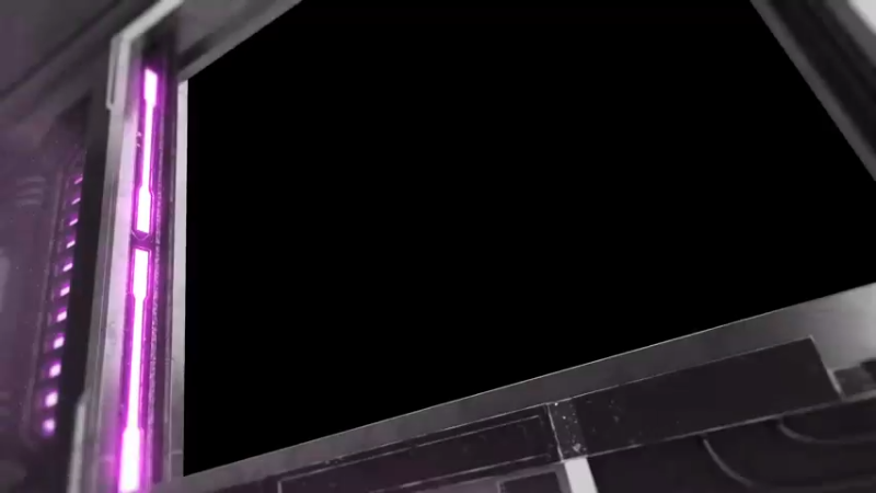 【2022-11-07 18点场】鄂宇这个疯子：过福星，打素材