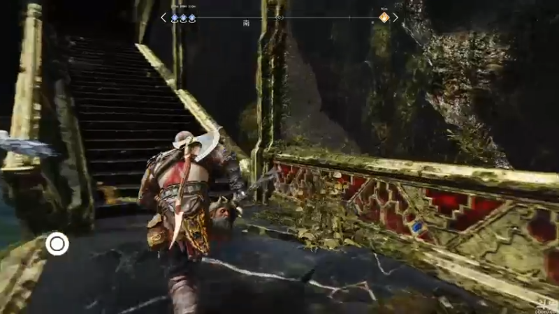 【2022-11-08 00点场】猫叔灬灬：【猫叔】战神 重温一下，预热一下~~~