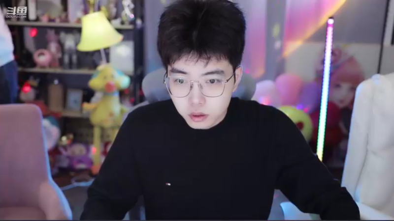 【2022-11-08 14点场】南波儿大魔王丶：恭喜老姑父150级！