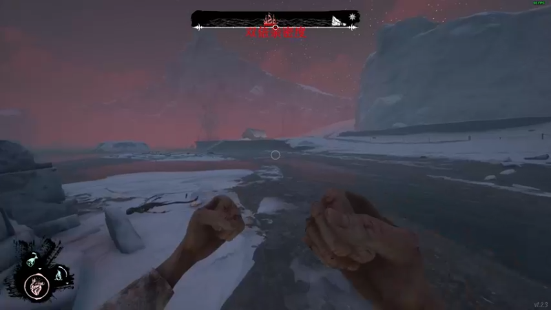 【2022-11-08 01点场】郑伟丶：娱乐性技术主播