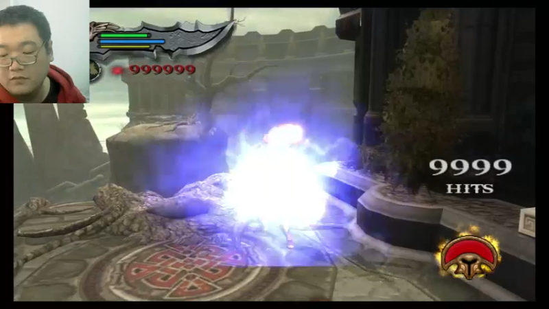 战神二代22-11-08 (8)