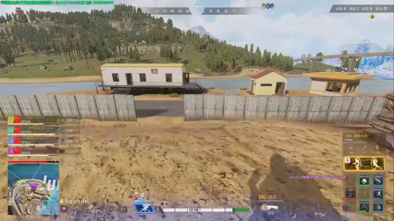 【2022-11-08 01点场】北方ya：【钻石双倍】单排猛猛C  晚上单排赛