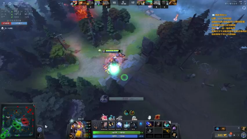 【2022-11-07 20点场】阳光男孩Aq：今天我来Carry你！！！！！