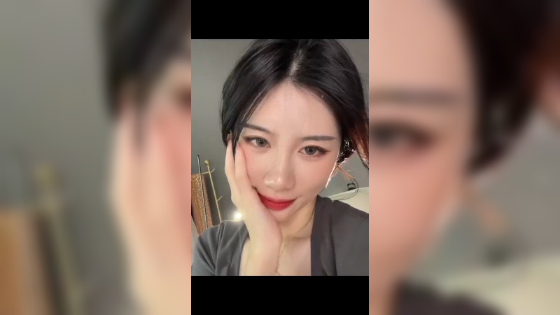 有没有什么办法可以不长痘痘啊啊