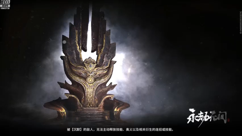 【2022-11-07 22点场】小魔王阿伟y：每天都是开心的