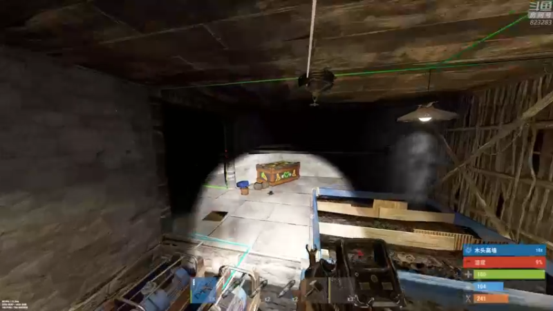 【2022-11-08 02点场】1K黄辉冯：黄辉冯： 硬核模式