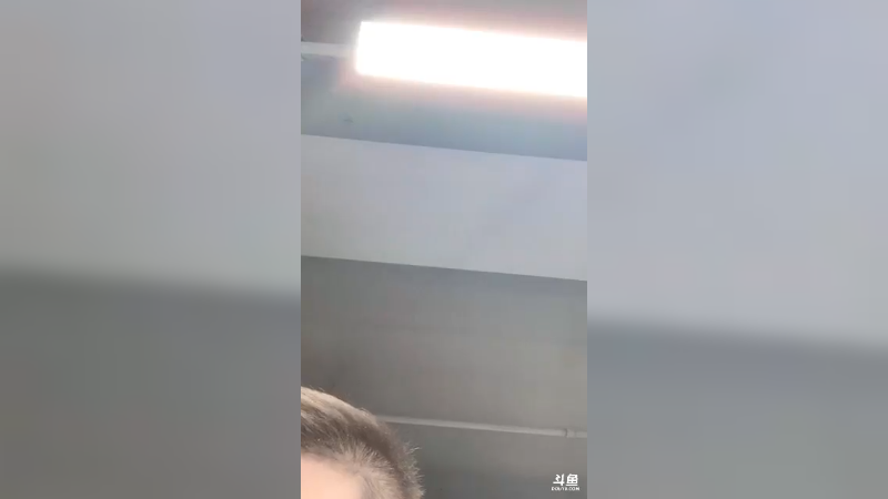 【2022-11-03 16点场】阿长02：大家一起来K歌 1086719