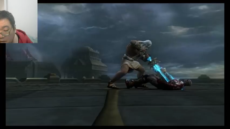 战神二代22-11-08 (18)