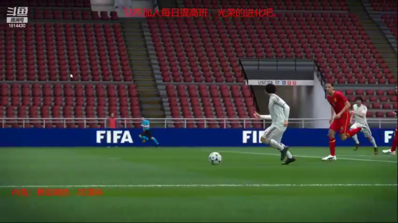 【2022-11-07 22点场】JiaJu就是我啊：版本答案已找到~