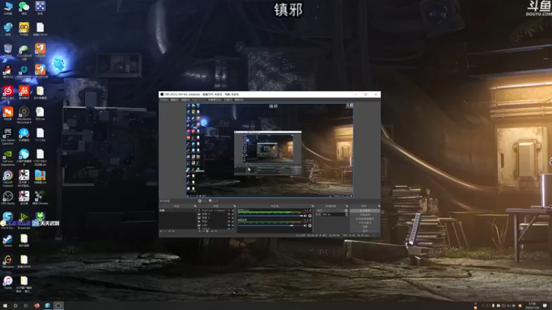 【2022-11-08 17点场】荣耀洋洋：【洋洋】今日双倍！