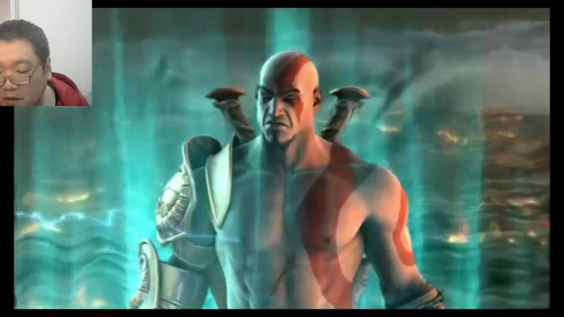 战神二代22-11-08 (19)