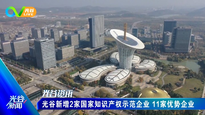 20221108光谷新闻周二版