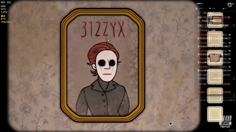 【2022-11-07 20点场】哦呦orz：【小奶团】你们的表情包又来了