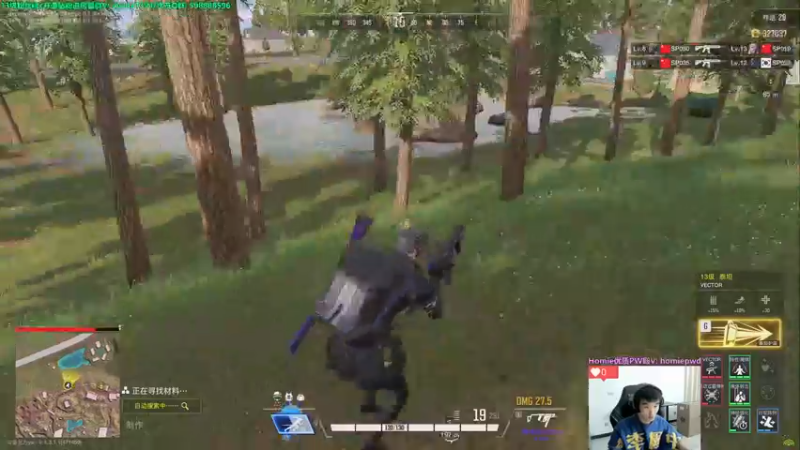 【2022-11-07 17点场】北方ya：【钻石双倍】单排猛猛C  晚上单排赛