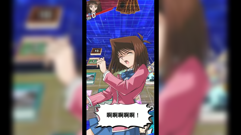 游戏咚咚52-581