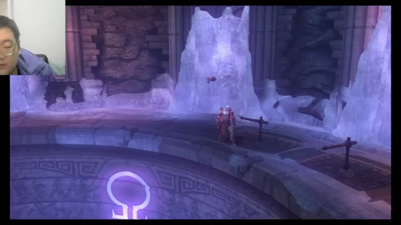 战神二代22-11-08 (12)