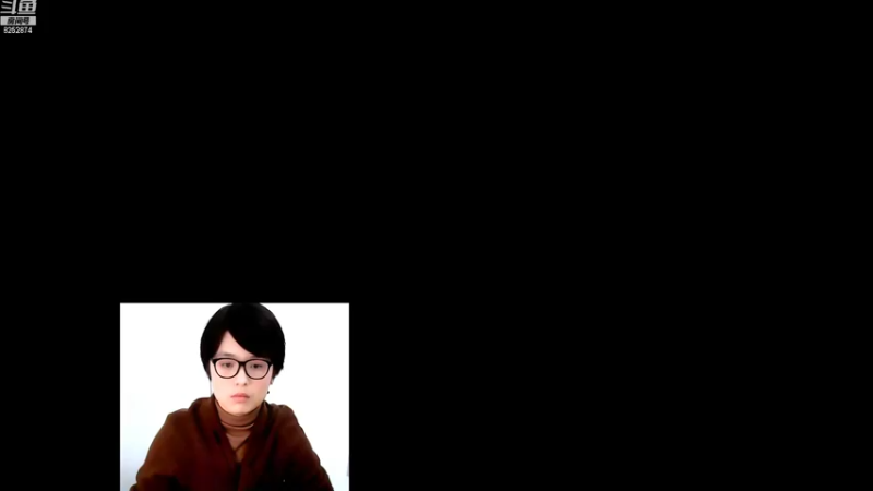 【2022-11-08 15点场】Lilly吃土豆：归途有风。。。。。