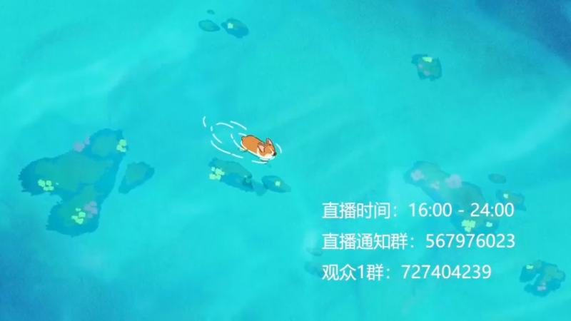 【2022-11-01 21点场】丨绅士瑄丨：【绅士瑄】玩游戏嘛，就是要开心~