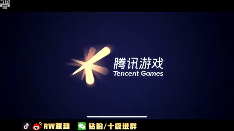 【2022-11-08 13点场】RW渡劫：勤能补拙！！！！