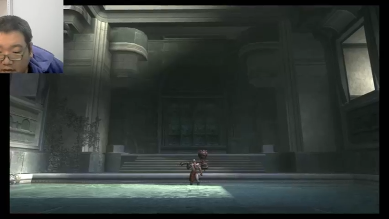 战神二代22-11-08 (9)