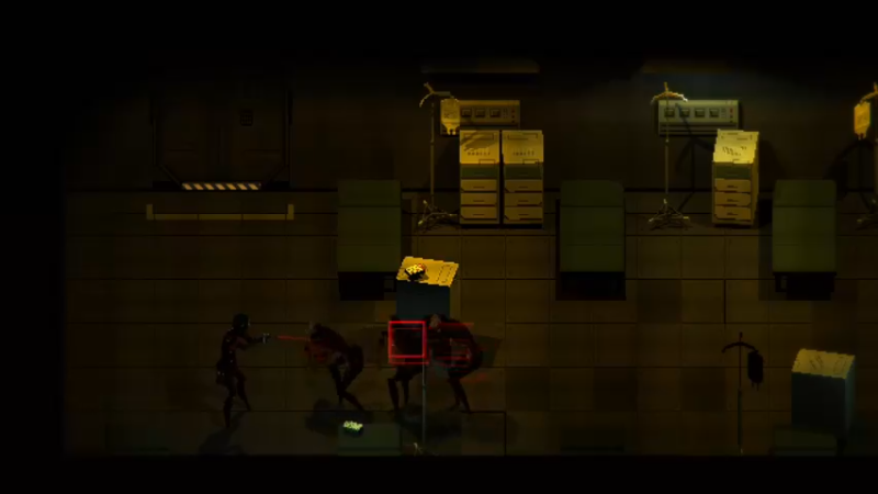 【2022-11-03 21点场】丨绅士瑄丨：【今日双倍】进来交个朋友~