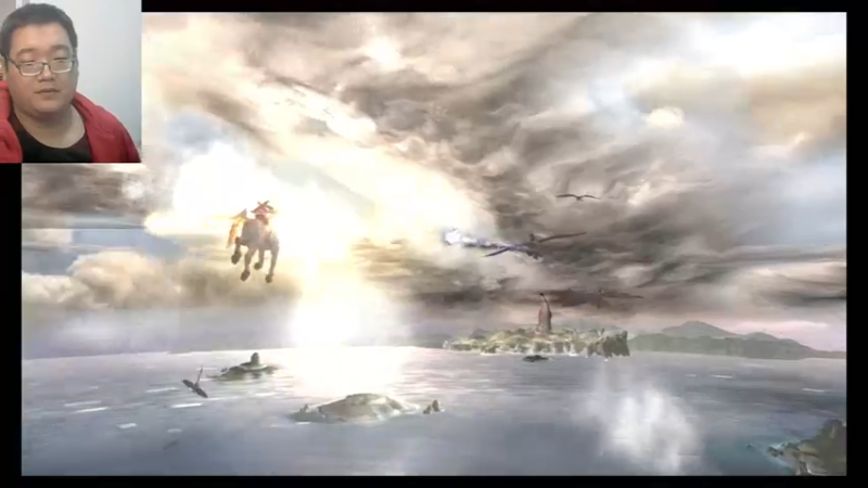 战神二代22-11-08 (4)