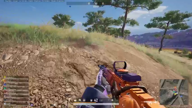 【2022-11-08 13点场】斗鸡dougay：克里斯蒂亚诺.詹姆斯