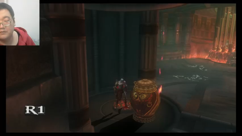 战神二代22-11-08 (15)