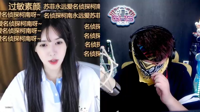【2022-11-08 01点场】阿二Ayer：黄金三倍：恭喜舅舅喜获总榜三