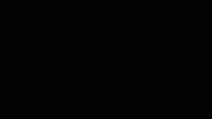 你定