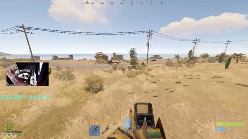 【2022-11-08 16点场】斯祥丶：早上9点开荒！！！