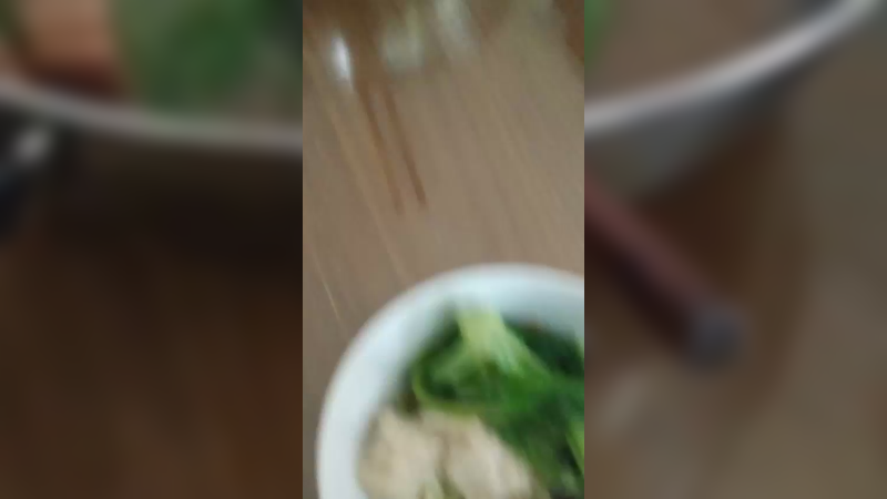 美食咚一哈