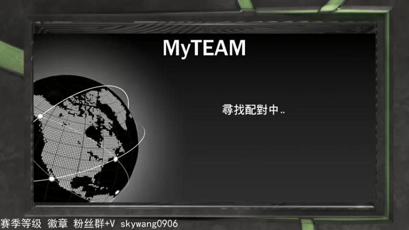 【2022-11-04 02点场】SkyWanggggg：Feel SAD
