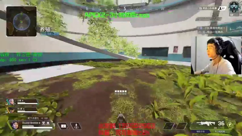 【2022-11-07 10点场】可可爱爱c2h：【c2h】心心念一个月的 剑匠FX0