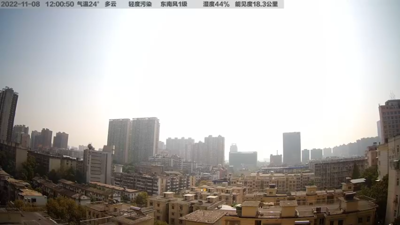 【2022-11-08 12点场】超级小桀：我可能玩了假的马里奥