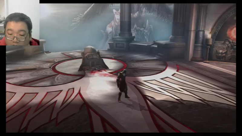 战神二代22-11-08 (14)