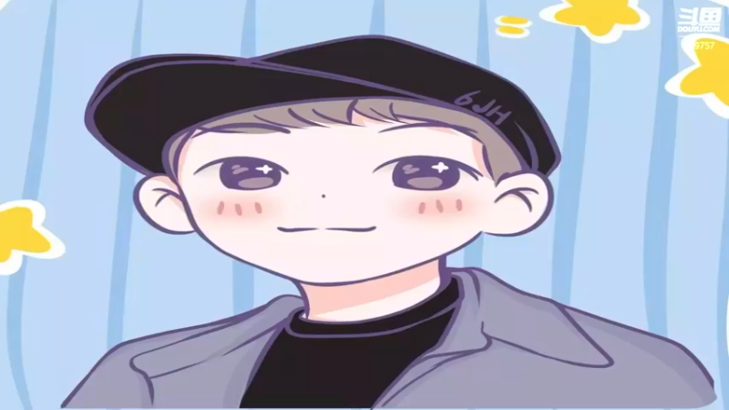 【2022-11-07 18点场】刘俊豪adc：同是风华正茂 怎能甘拜下风!