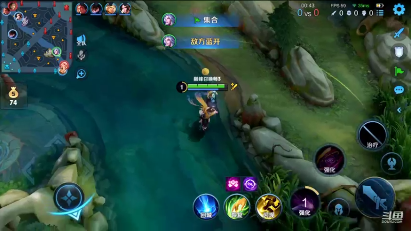 【2022-11-08 20点场】韩跑跑ovo：今日目标：2260分