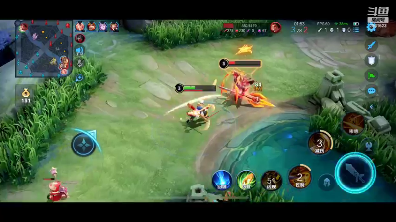 【2022-11-08 20点场】冲酱ccc：新的一个月新的开始！