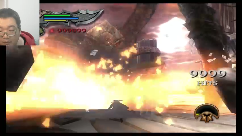 战神二代22-11-08 (16)