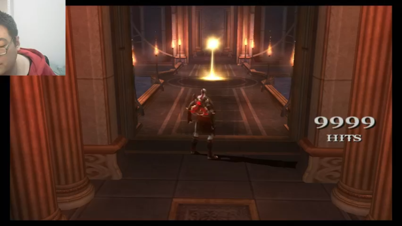 战神二代22-11-08 (17)