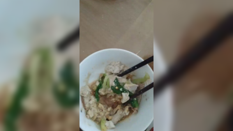 美食咚一哈