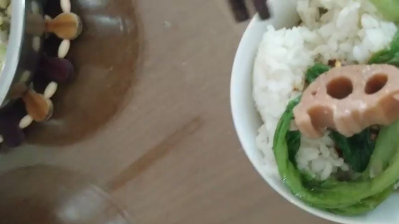 美食咚一哈