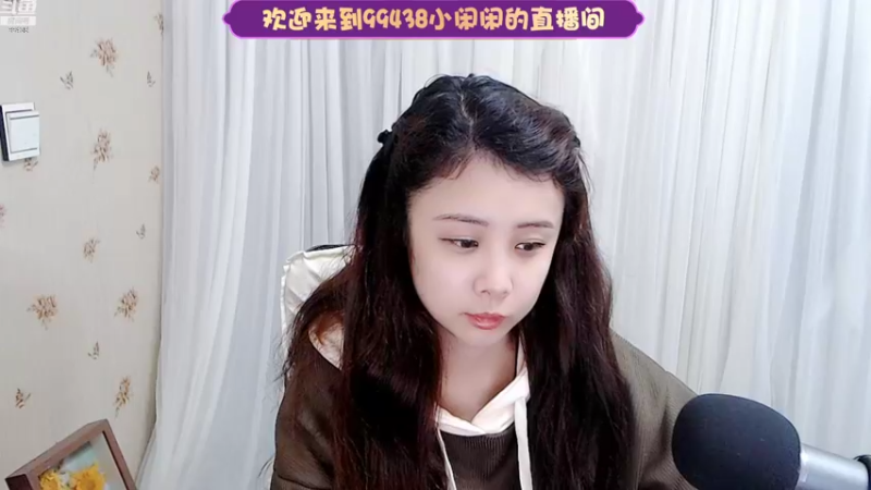 【2022-11-08 17点场】Mayuki小闲闲：✨~scbox恢复恢复手感~✨
