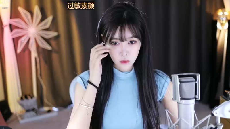 【2022-11-08 11点场】喵小莎：恭喜歌神渡劫150级啦~谢谢歌神！~