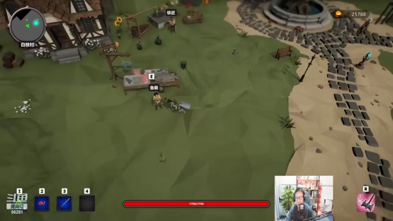 【2022-11-07 22点场】东北大鹌鹑：东北大鹌鹑 把把都是绝活！