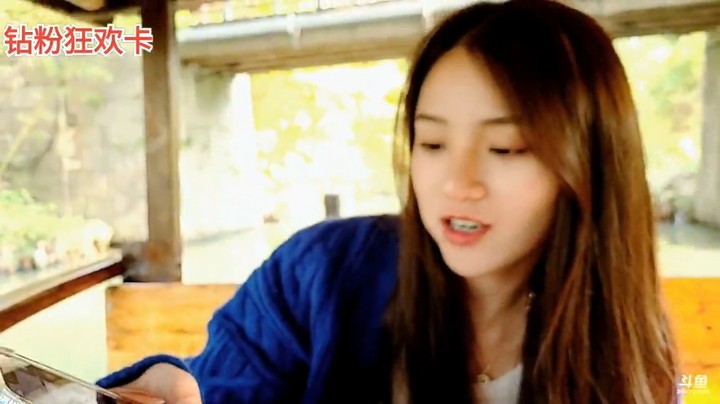 摄影师问浩哥是什么样人，王木木是这样评价浩哥的