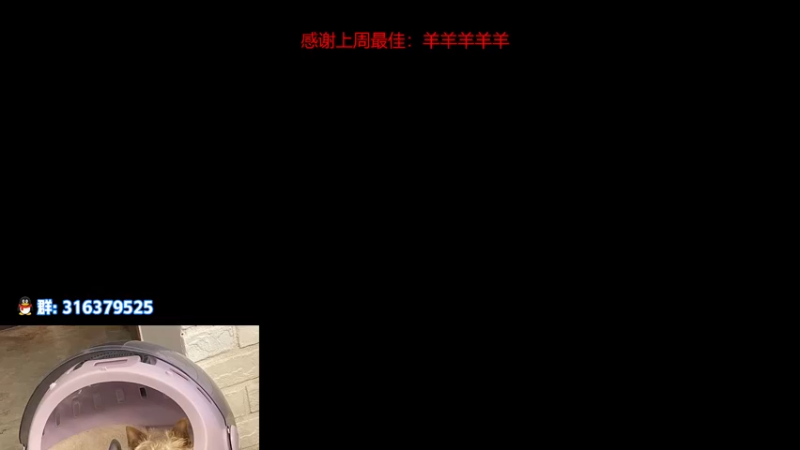 【2022-11-07 15点场】瓦罗兰特啊杰：【啊杰】：先打赋能局 在开车