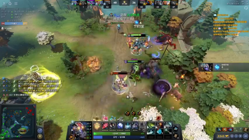 【2022-11-08 00点场】阳光男孩Aq：今天我来Carry你！！！！！