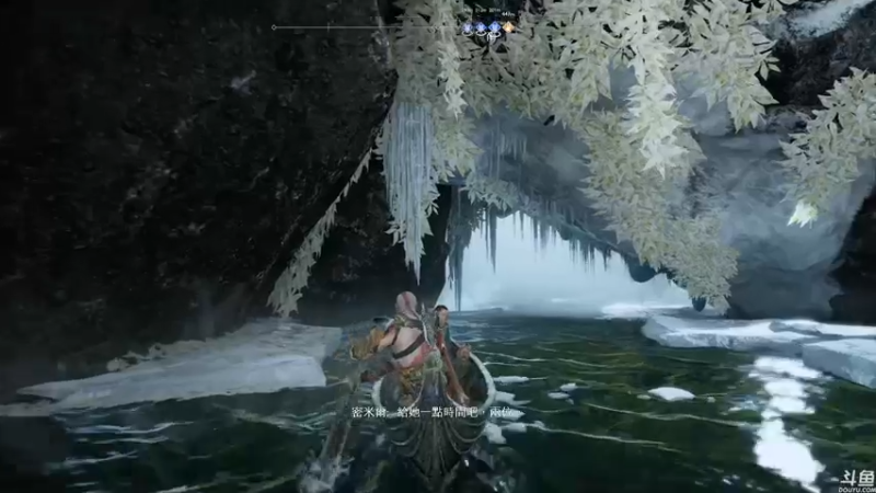 【2022-11-08 02点场】猫叔灬灬：【猫叔】战神 重温一下，预热一下~~~